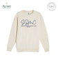 SSMC Limited Edition Tee