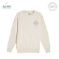 SSMC Doodle Crewneck