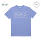 SSMC Limited Edition Tee Kids