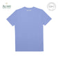 SSMC Limited Edition Tee Kids