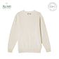 SSMC Limited Edition Crewneck