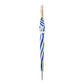 Sacred Heart 48” Golf Umbrella