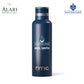 Sacred Heart Water Bottle 20oz