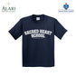 Sacred Heart Pride Tee, Shirt, Sweatshirt
