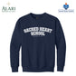 Sacred Heart Pride Tee, Shirt, Sweatshirt