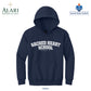 Sacred Heart Pride Tee, Shirt, Sweatshirt