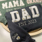 Premium Keepsake Sweatshirt