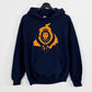 Sher, Khalsa Punjabi Crewneck
