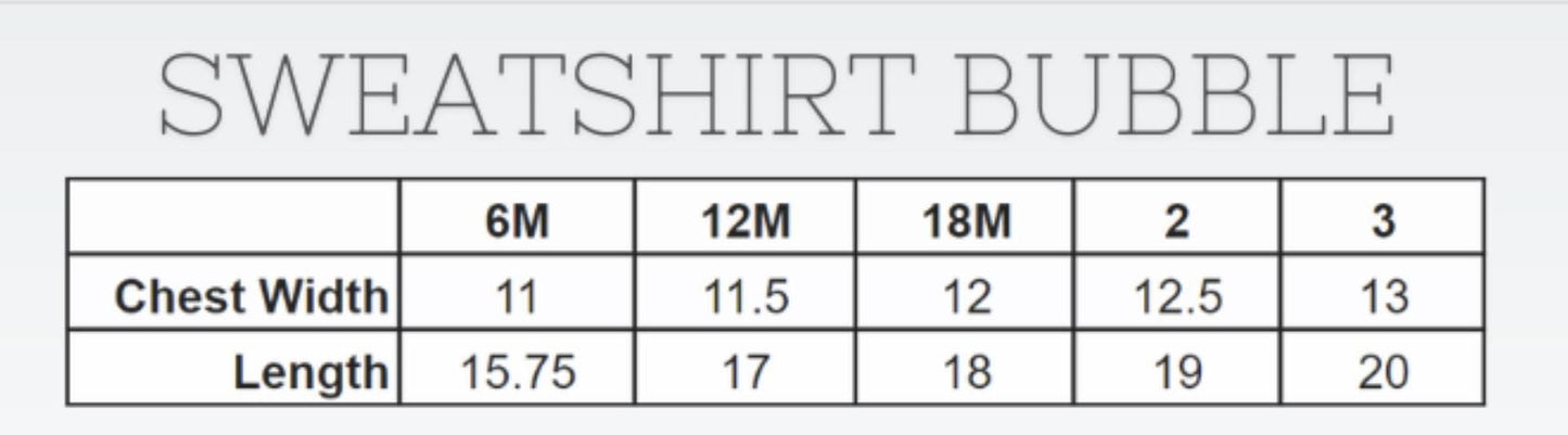 Diwali Diya bubble romper | Diya, Om, Lotus design