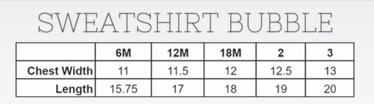 Diwali Diya bubble romper | Diya, Om, Lotus design