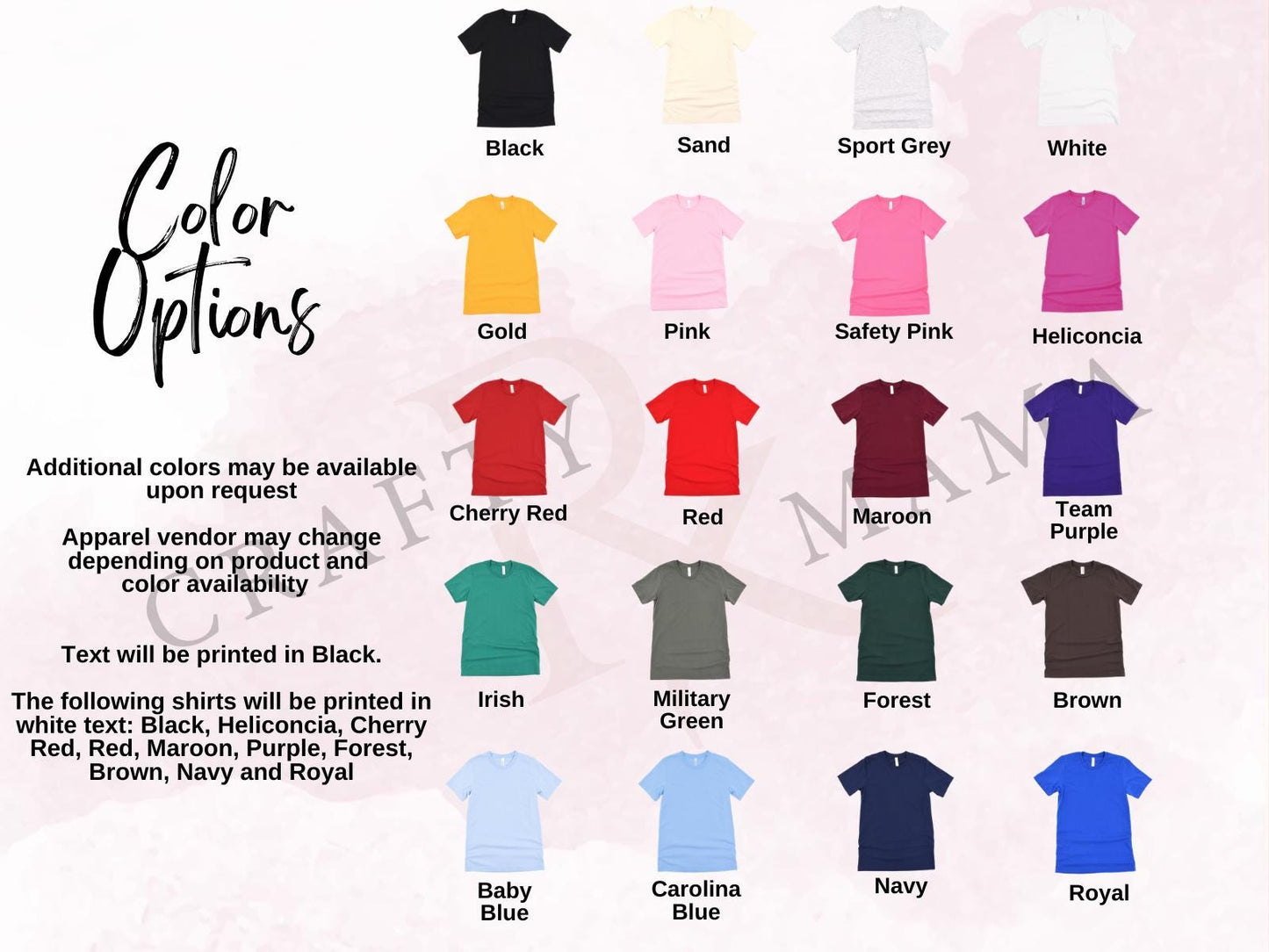 If You Are Neutral In Situations Of Injustice Tee