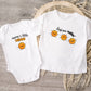 They see me rollin Ladoo shirt Tee, Bodysuit