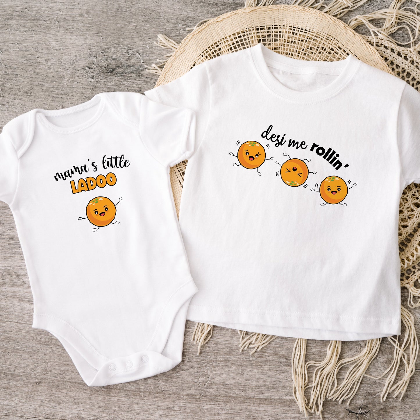 They see me rollin Ladoo shirt Tee, Bodysuit