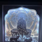 Sai Baba Color Changing Lightbox