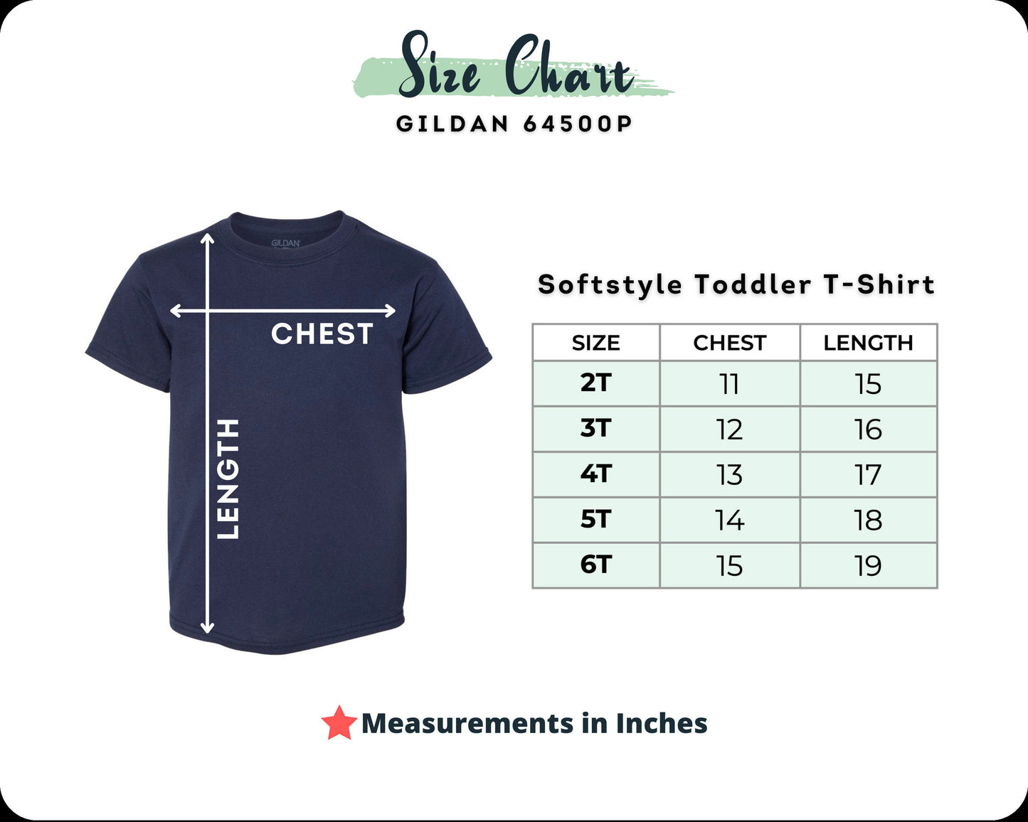 Personalized Uncle's Lil Homie bodysuit or tee