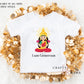 I am Generous Lakshmi Bodysuit  or Tee