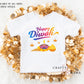 Diwali Bodysuit / Shirt, Toddler, Diya, Lakshmi Bollywood, baby shower, gifts, Indian, Punjabi, Gujarati, Hindu