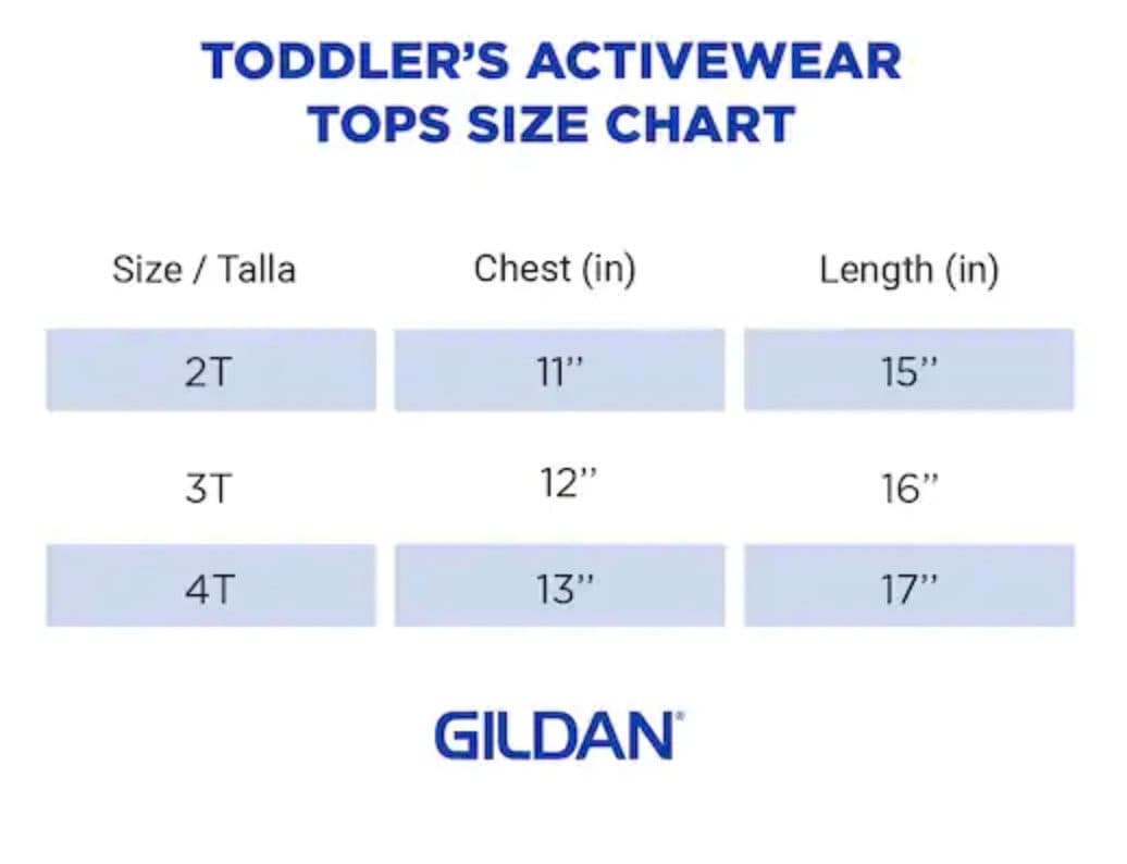 I am the Light Diya Diwali Black  Bodysuit  or Tee