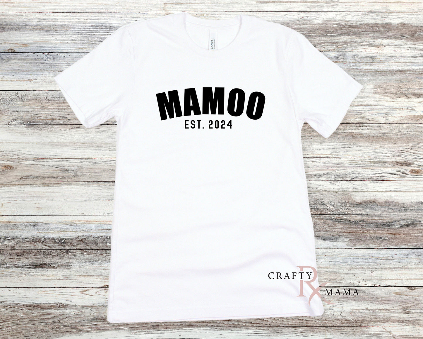 Personalized Uncle Established Sweatshirt