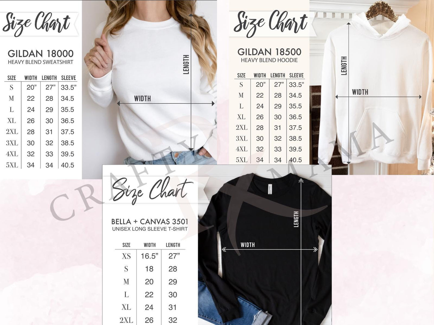 Lead Soar Write Inspire Tee