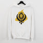 Sher, Khalsa Punjabi Crewneck