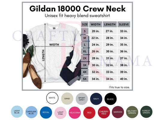 Team India Cricket Line drawing tee