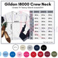 Personalized Mama Shirt with names on sleeve