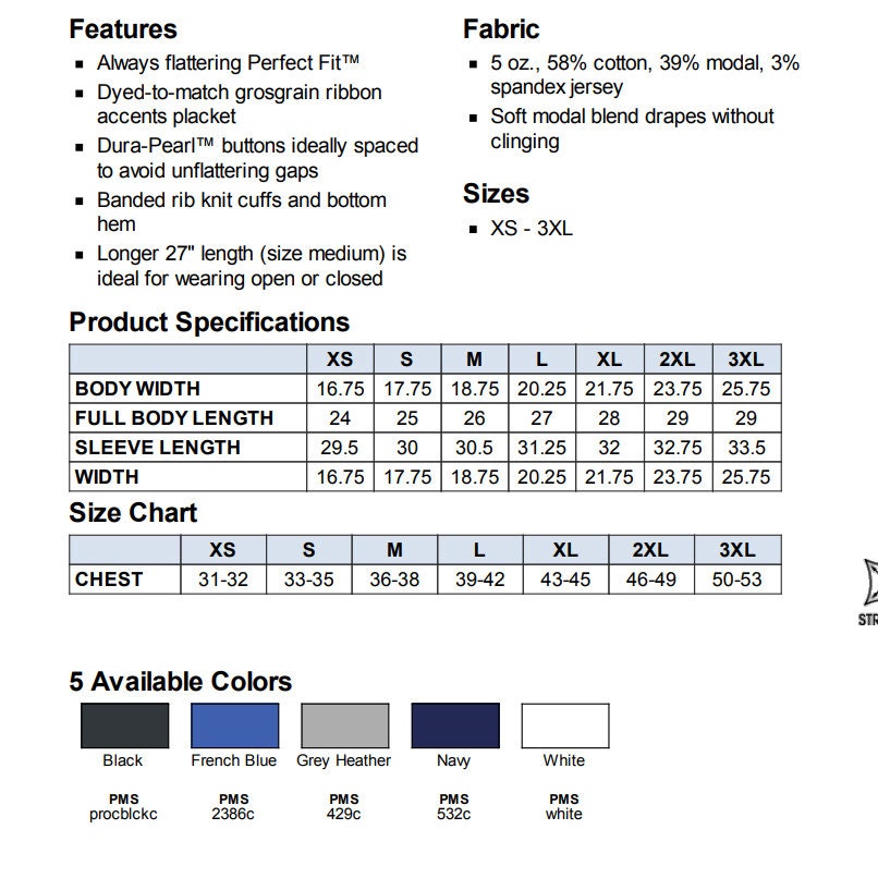 Personalized  Mama, Nani, Dadi buttondown cardigan w/names on sleeves