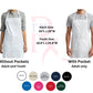 Personalized Kitchen Apron