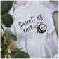 As Sweet as Can Bee Bodysuit