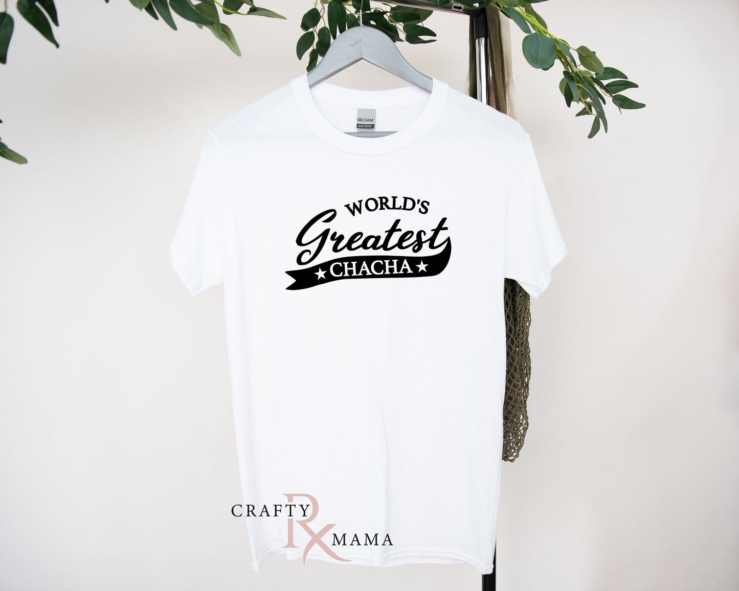 Personalized World's Greatest Uncle