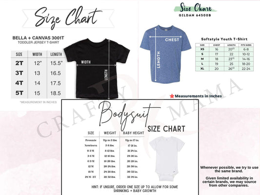 Personalized Hindi Letter Is For Name Bodysuit or Tee