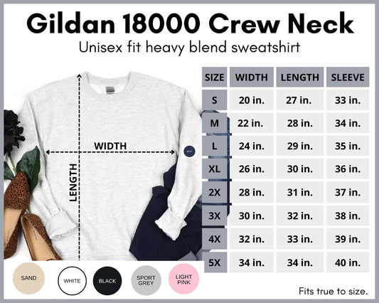 Personalized Papa in Hindi Sweatshirt/Shirt with names on sleeve