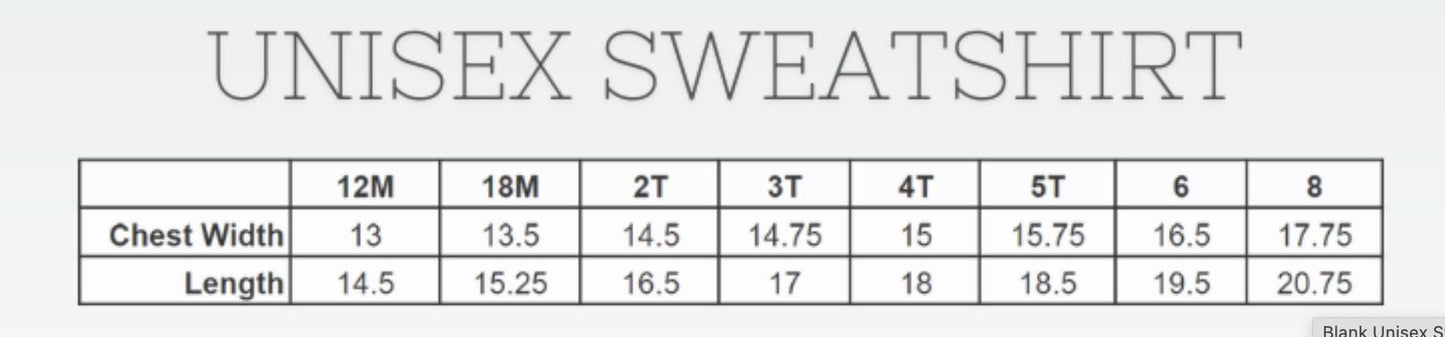 Diwali Diya bubble romper | Diya, Om, Lotus design