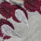 Embroidered Weymouth Wildcat Sweatshirt