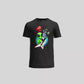 Area 508 Alien T-Shirt