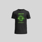 Area 508 Transmission Received T-Shirt
