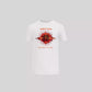 Area 508 Decoded: All Rise T-Shirt