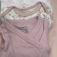 Premium Keepsake Sweatshirt Teddy Bear