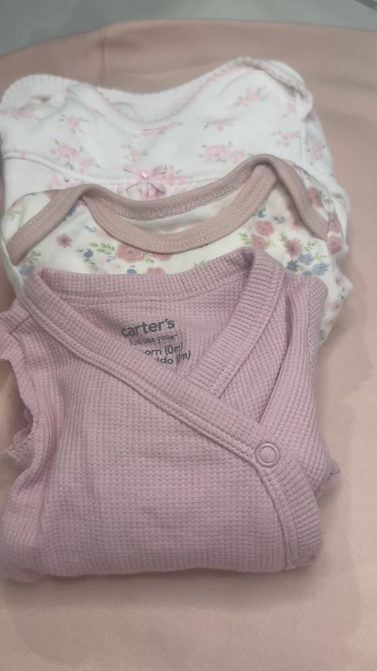 Premium Keepsake Sweatshirt Teddy Bear